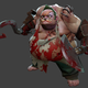 Image for article titled Overwatch Makes A Great First Impression